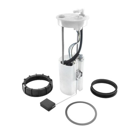 Us Motor Works FUEL PUMP MODULE USEP8717M